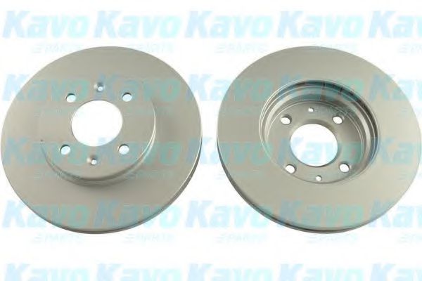  Hyundai/Kia 517121W250