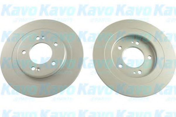  Hyundai/Kia 58411A6200