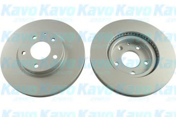  MAZDA K01133251B