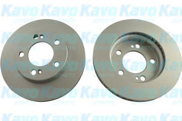  SSANGYONG 4144109110