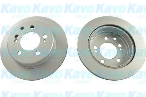  SSANGYONG 4840121000