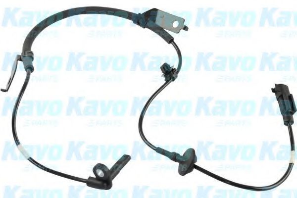 Датчик АБС KAVO PARTS BAS-5520