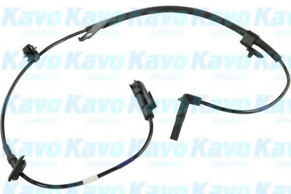 Датчик АБС KAVO PARTS BAS-5521