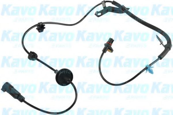 Датчик АБС KAVO PARTS BAS-5526