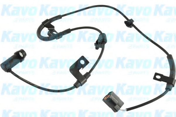 Датчик АБС KAVO PARTS BAS-5532