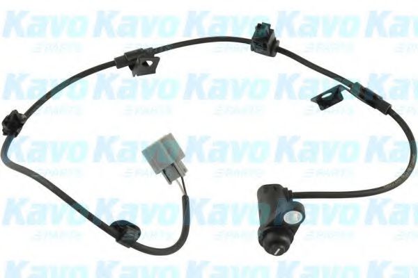 Датчик АБС KAVO PARTS BAS-5533