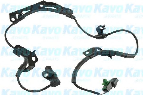 Датчик АБС KAVO PARTS BAS-5534
