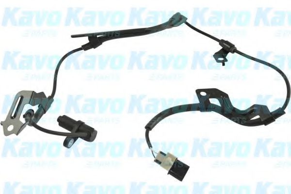 Датчик АБС KAVO PARTS BAS-5535