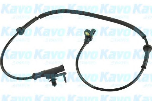 Датчик АБС KAVO PARTS BAS-5538