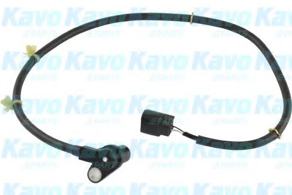 Датчик АБС KAVO PARTS BAS-5543