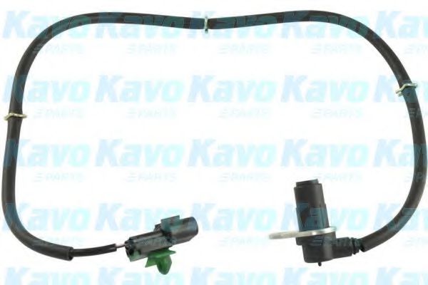 Датчик АБС KAVO PARTS BAS-5544