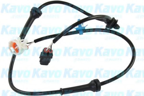  SUZUKI 5632579J00