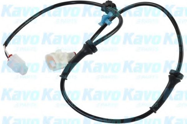  SUZUKI 5631579J00