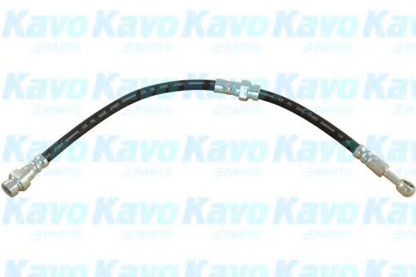  Hyundai/Kia 587312E000