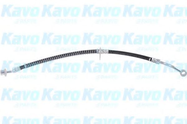  Hyundai/Kia 587311Y000