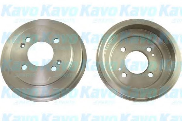  Hyundai/Kia 584111Y000