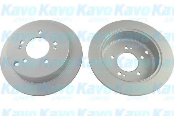  Hyundai/Kia 584113A300