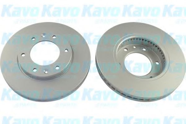  Hyundai/Kia 517124H500