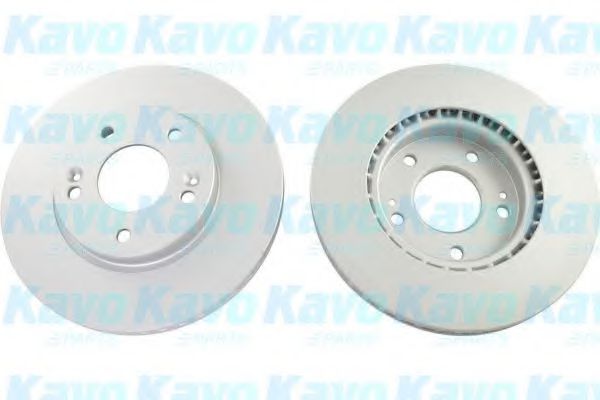  Hyundai/Kia 51712A6000