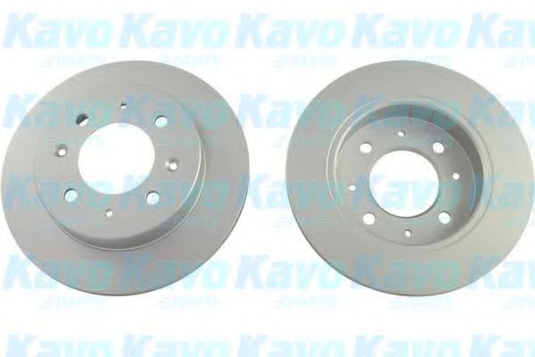  Hyundai/Kia 584112F100