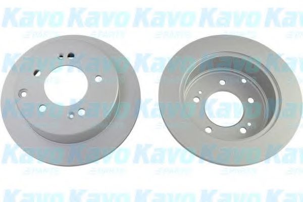  Hyundai/Kia 584112K300