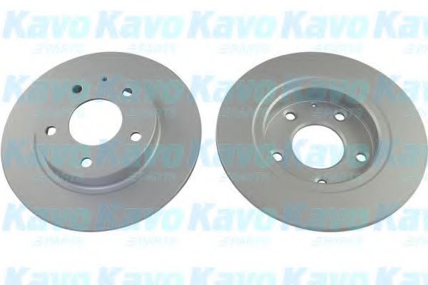 MAZDA B45G26251A