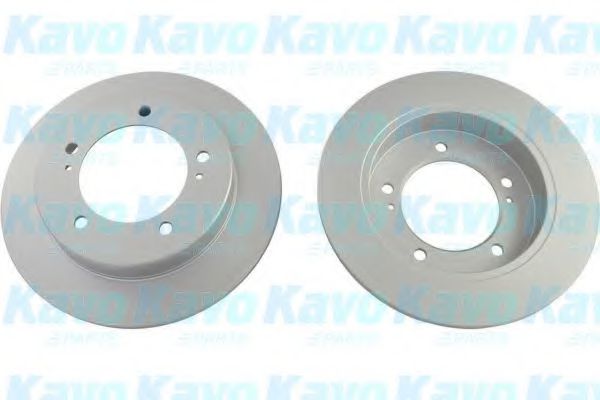  SUZUKI 5521160A01