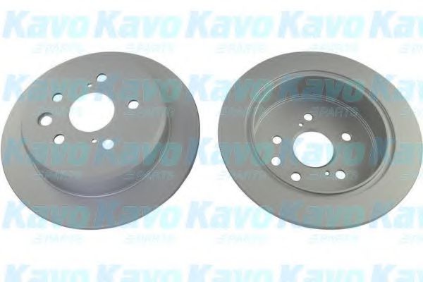  Toyota/Lexus 4243130280