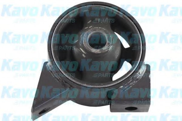  Hyundai/Kia 2191025400