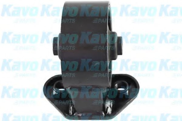  Hyundai/Kia 2193025400