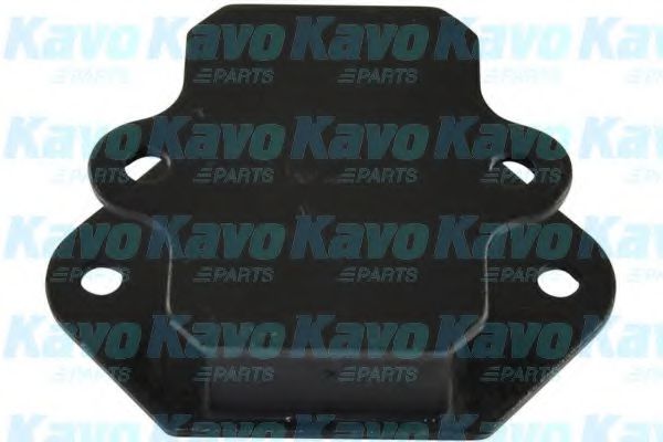  Hyundai/Kia MB581620