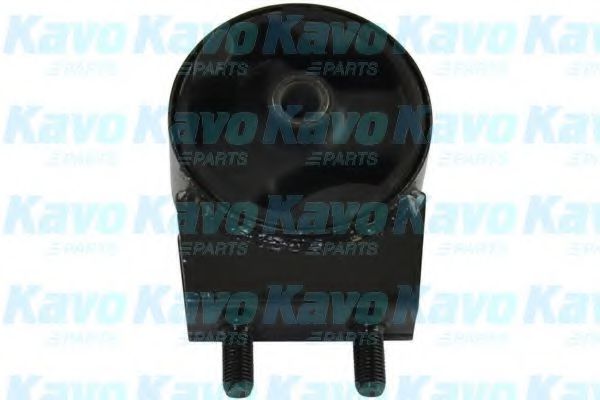  MAZDA BC1D39050A
