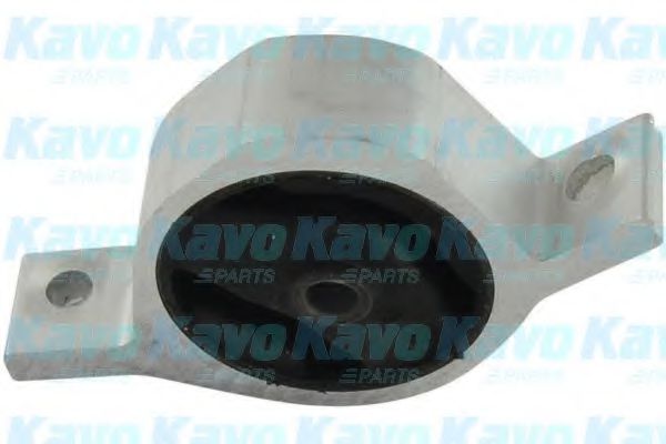 Подушка двигателя KAVO PARTS EEM-6584