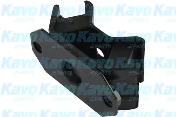  SUZUKI 1171060A01
