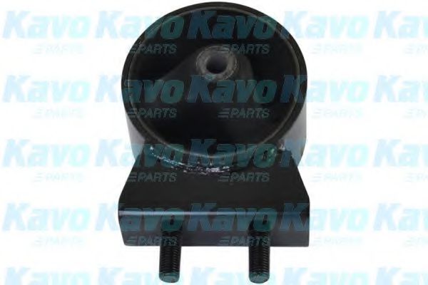  SUZUKI 1171080J10