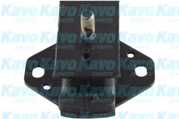 Подушка двигателя KAVO PARTS EEM-9085