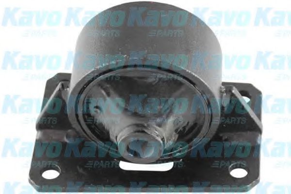 Подушка двигателя KAVO PARTS EEM-9088