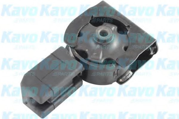 Подушка двигателя KAVO PARTS EEM-9090