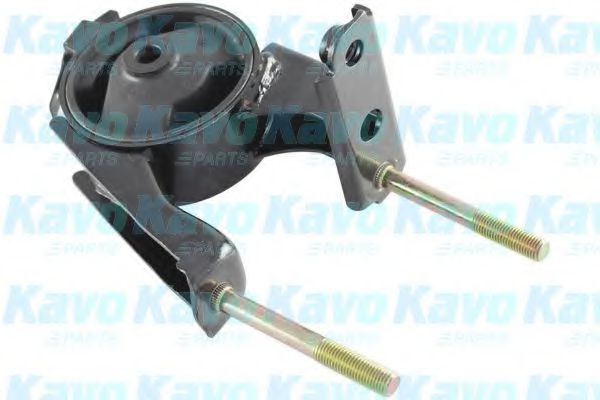 Подушка двигателя KAVO PARTS EEM-9099