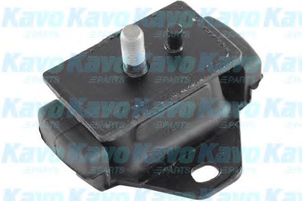 Подушка двигателя KAVO PARTS EEM-9118