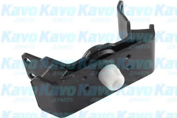 Подушка двигателя KAVO PARTS EEM-9119