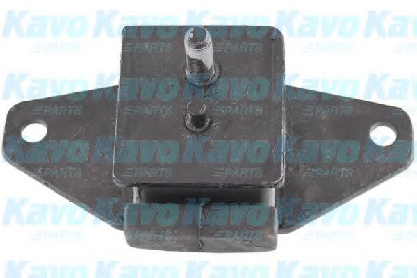 Подушка двигателя KAVO PARTS EEM-9121