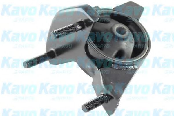 Подушка двигателя KAVO PARTS EEM-9132