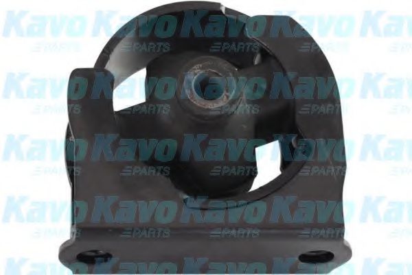 Подушка двигателя KAVO PARTS EEM-9157