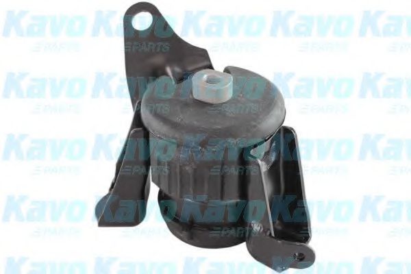 Подушка двигателя KAVO PARTS EEM-9197