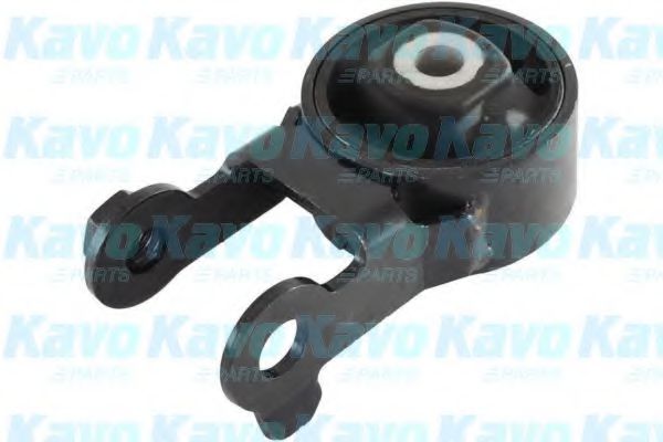 Подушка двигателя KAVO PARTS EEM-9218