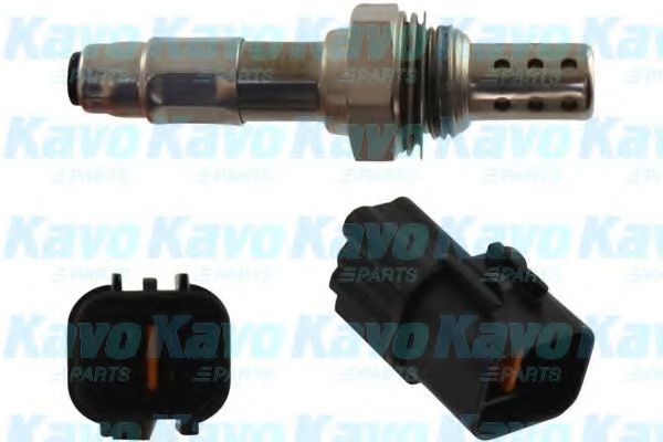  Hyundai/Kia 392102B040