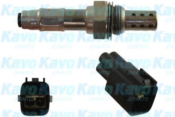  Hyundai/Kia 3921025110
