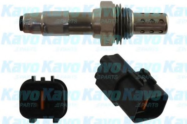  Hyundai/Kia 392102B100