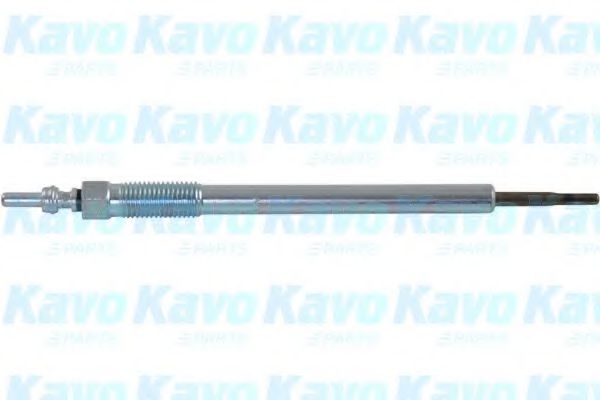  MITSUBISHI 1820A019